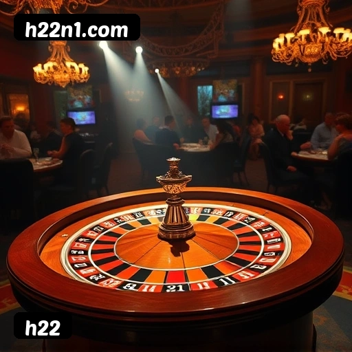 Blackjack ao vivo - Mesas VIP com dealers profissionais