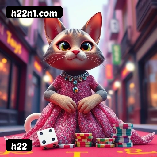 Jogos mobile otimizados