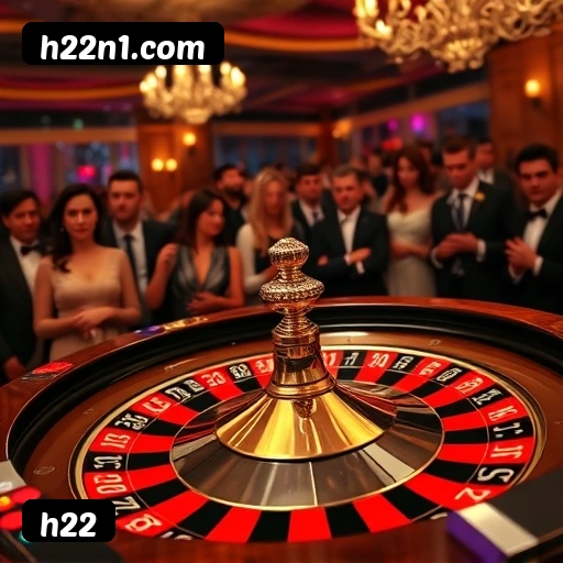 Dicas para ganhar na h22