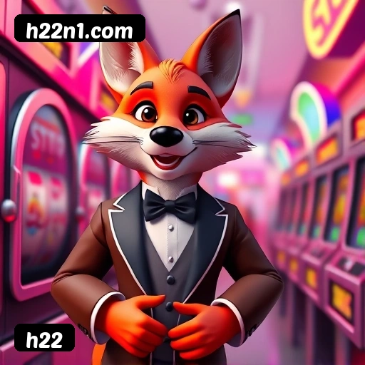 João Silva ganhou R$ 2.5M no Fortune Tiger