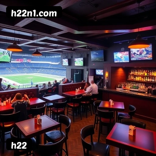 Download Android h22