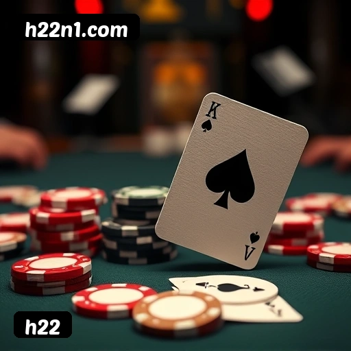 Cashback semanal h22