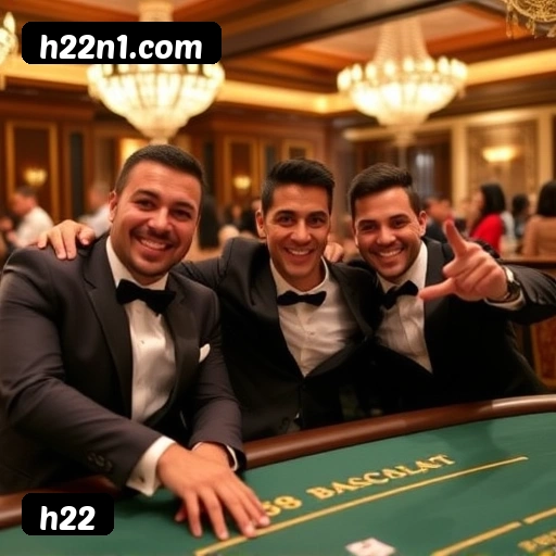 Fortune Tiger - Jogo mais popular do Brasil