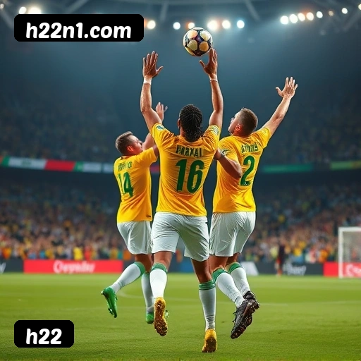 Mahjong Ways - Slot com múltiplas formas de ganhar